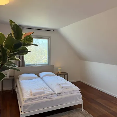 Fully Furnished With Shared Kitchen And Bathroom 3