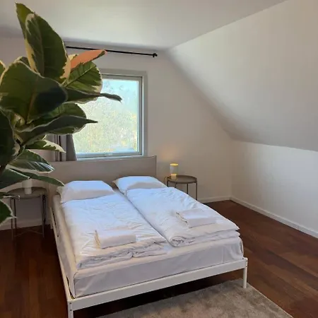 Fully Furnished With Shared Kitchen And Bathroom 3 Apartamento Copenhaga